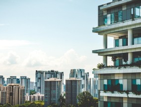 上海房产租赁中介费，市场现状、费用解析及注意事项上海房产租赁中介费收费标准